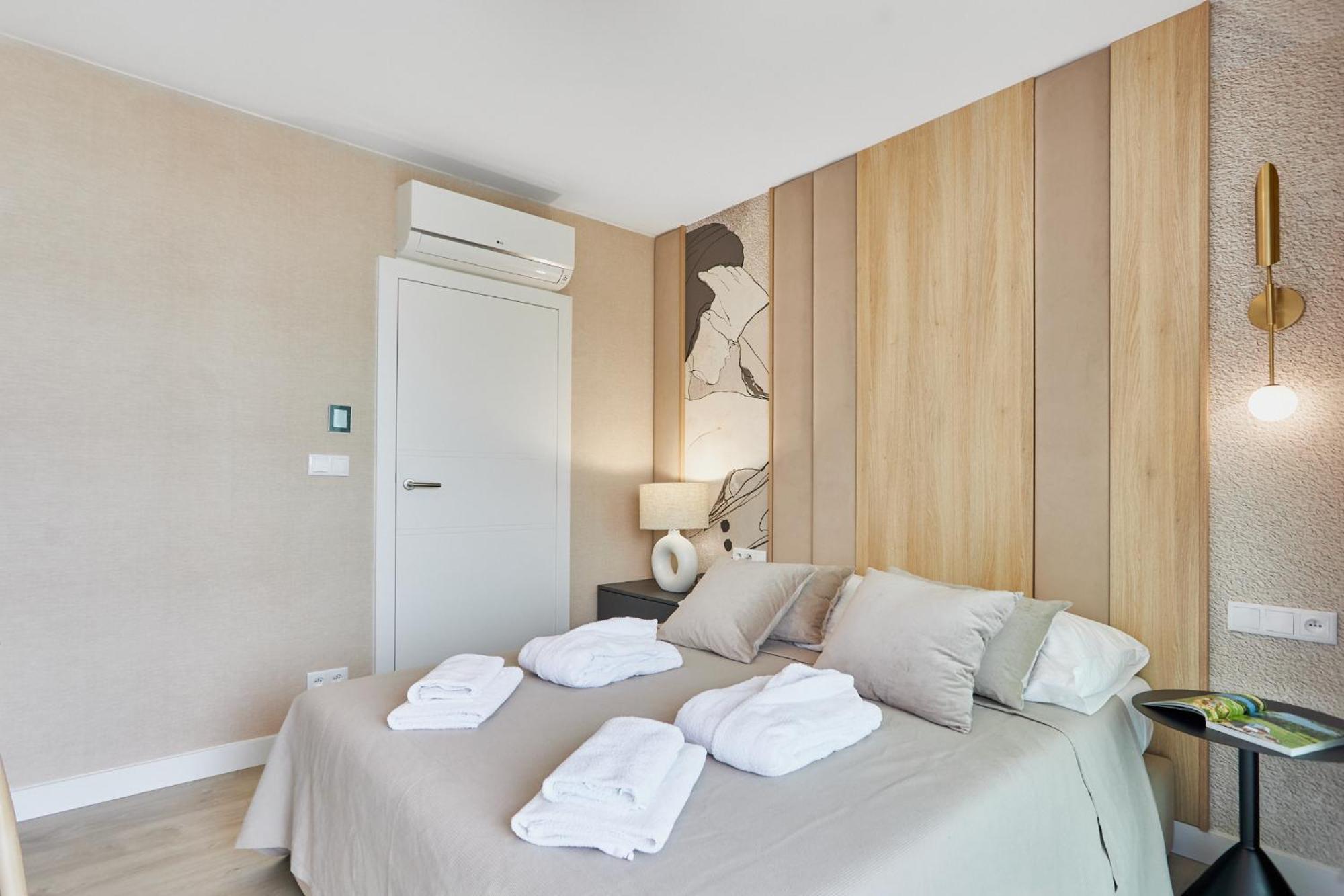 Wave Beachfront Family Apartment Miedzyzdroje Kültér fotó